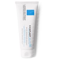 La Roche-Posay Cicaplast Balsem B5 100 ml