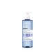 Vichy Dercos Minéral Doux Shampooing Doux Fortifiant 400 ml shampoing
