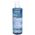 Vichy Dercos Mineral Soft Soft & Fortifying Shampoo 400 ml shampoo