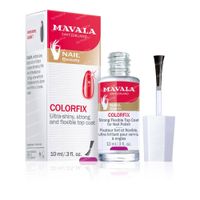 Mavala Colorfix 10 ml