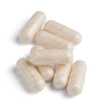 Prozol 100 capsules