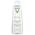 Vichy Normaderm Lotion Micellaire Gevoelige Huid 200 ml