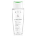 Vichy Normaderm Lotion Micellaire Gevoelige Huid 200 ml 