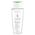 Vichy Normaderm Lotion Micellaire Gevoelige Huid 200 ml
