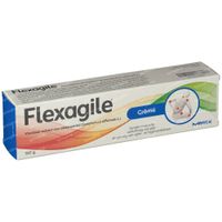 Flexagile 150 g crème