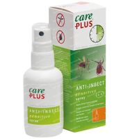 Care Plus Anti-Insekt Spray Kids 60 ml spray