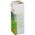 Care Plus Anti-Insect Spray Kids 60 ml spray