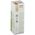 Care Plus Anti-Insect Spray Kids 60 ml spray