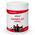 Etixx Carbo-GY Drink Red Fruits 1 kg