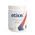 Etixx Carbo-GY Drink Red Fruits 1 kg