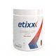Etixx Carbo-GY Drink Red Fruits 1 kg