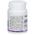 Pharmagenerix Fat Burner 50 capsules