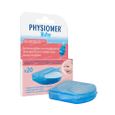 Physiomer Baby Filters 20 st 