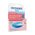 Physiomer Baby Filters 20 st