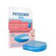 Physiomer Baby Filtres 20 st