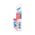 Physiomer Baby Filtres 20 st