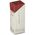Scarban Velvet Touch Silicone 1 gel