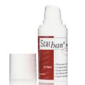 Scarban Velvet Touch Silicone 1 gel