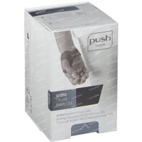 Push Ortho Duim CMC Rechts 16-19.5cm T1 1 st