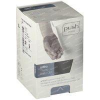 Push Ortho Duim CMC Rechts 19.5-22.5cm T2 1 stuk