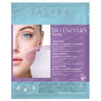 Talika Bio Enzymes Mask Anti-Aging 1 stuk