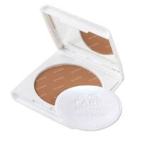 Eye Care Poudre Compact Jasmin 10 8 g
