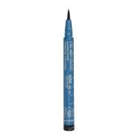 Eye Care Eyeliner Feutre Noir 321 0,80 ml