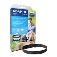 Adaptil Calm Halsband Medium-Grote Honden 1 st