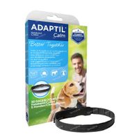 Adaptil Calm Halsband Kleine Honden 1 st