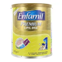 Enfamil premium lipil hotsell 1