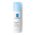 La Roche-Posay Hydraphase UV Intense Licht SPF20 50 ml