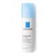 La Roche-Posay Hydraphase UV Intense Licht SPF20 50 ml
