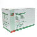 Vliwasoft 7.5 x 7.5cm 12082 150 st
