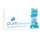 Pure® Magnesium 60 capsules