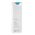 Brava Skin Barrier 50 ml spray