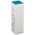 Brava Adhesive Remover 50 ml spray
