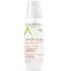 Aderma Sensiphase A.R. Géléé Micellaire Anti-Rougeur 200 ml