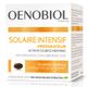 Oenobiol Solaire Intensif - Celbescherming van Binnenuit 30 capsules