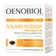Oenobiol Solaire Intensif - Protection Cellulaire de l'Interieur 30 capsules