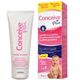Conceive Plus Multi-Use 75 ml