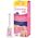 Conceive Plus® Fertility Lubricant Pre-Filled Applicator 8x4 g unidose