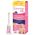 Conceive Plus® Fertility Lubricant Pre-Filled Applicator 8x4 g unidose