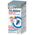 Silikom Fast Once Spray Anti-Luizen 100 ml