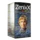 ZenixX Kidz 180 capsules