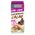 Damhert Centwafers Chocolat tagatose 150 g