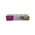 Damhert Centwafers Chocolat tagatose 150 g