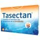 Tasectan 15 capsules