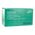 Conveen Prep Lingettes 54 st