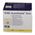 Bd Pen Aiguille Autoshield 30G 5mm 329605 100 st