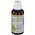 Be-Life Citrobiotic Plus 50 ml